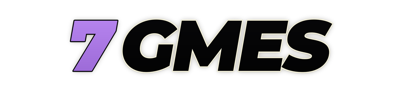 7gmes